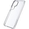 Black Rock Clear Protection Case