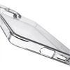 Black Rock Clear Protection Case