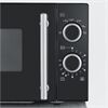 Severin MW 9272