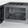Severin MW 9272