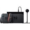 Nintendo Switch 2 Kamera