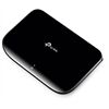 TP-Link TL-SG1005D 5-Port V12.4