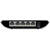 TP-Link TL-SG1005D 5-Port V12.4