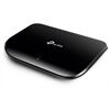 TP-Link TL-SG1005D 5-Port V12.4