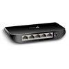 TP-Link TL-SG1005D 5-Port V12.4