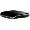 TP-Link TL-SG1005D 5-Port V12.4