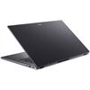 Acer Aspire 17 (A17-51M-55NU)
