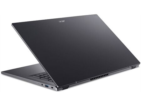 Acer Aspire 17 (A17-51M-55NU)