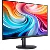 Acer SA273P1bi