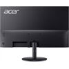 Acer SA273P1bi
