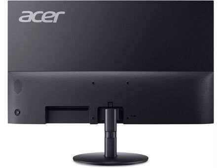 Acer SA273P1bi
