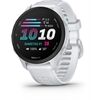 Garmin Forerunner 70