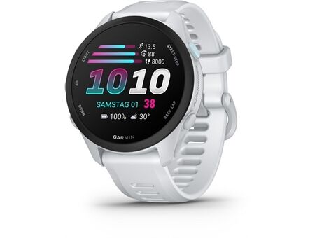 Garmin Forerunner 70