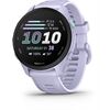 Garmin Forerunner 70