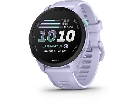 Garmin Forerunner 70