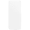 Hama Schutzglas Clear Protect Galaxy A27 5G