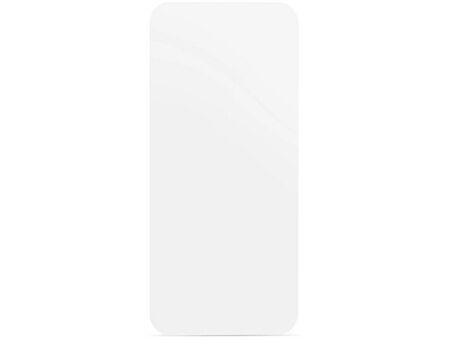 Hama Schutzglas Clear Protect Galaxy A27 5G