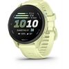 Garmin Forerunner 70