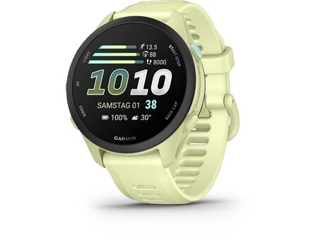 Garmin Forerunner 70