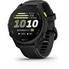 Garmin Forerunner 70
