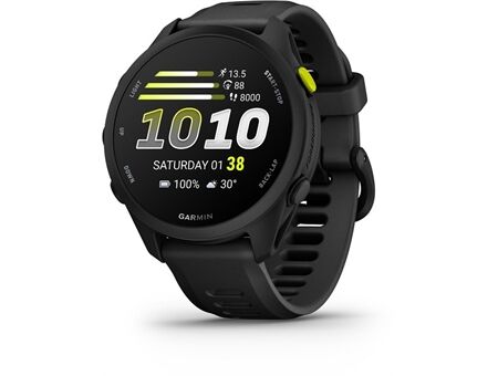 Garmin Forerunner 70