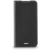 Hama Handytasche Daily Protect Galaxy A27 5G