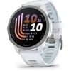 Garmin Forerunner 170