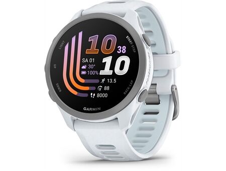 Garmin Forerunner 170