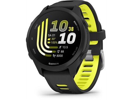 Garmin Forerunner 170