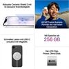 Apple iPhone 17e (256GB)