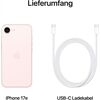 Apple iPhone 17e (256GB)