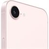 Apple iPhone 17e (256GB)