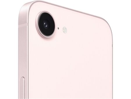 Apple iPhone 17e (256GB)