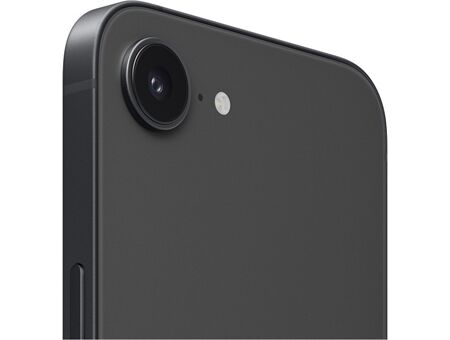 Apple iPhone 17e (512GB)