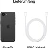 Apple iPhone 17e (512GB)