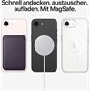 Apple iPhone 17e (512GB)