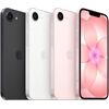 Apple iPhone 17e (512GB)