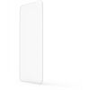 Hama Schutzglas Clear Protect