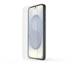 Hama Schutzglas Clear Protect