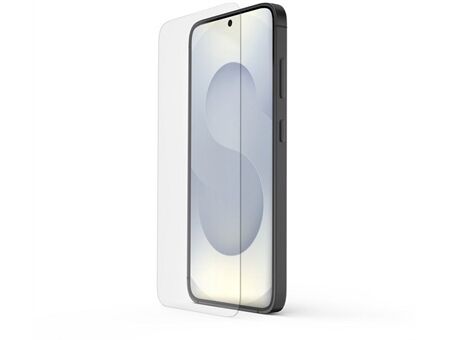 Hama Schutzglas Clear Protect