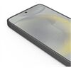 Hama Schutzglas Clear Protect