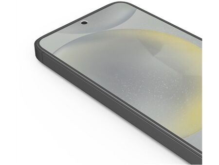 Hama Schutzglas Clear Protect