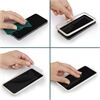 Hama Schutzglas Clear Protect