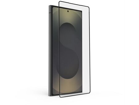 Hama Schutzglas Extreme Protect