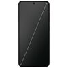 Hama Schutzglas Extreme Protect