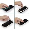 Hama Schutzglas Extreme Protect