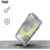 Hama Schutzglas Extreme Protect