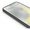 Hama Schutzglas Extreme Protect