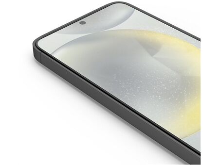 Hama Schutzglas Extreme Protect