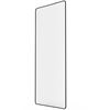 Hama Schutzglas Extreme Protect